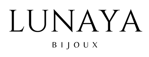 Lunaya Bijoux