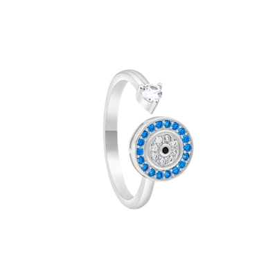 Lunaya Bijoux